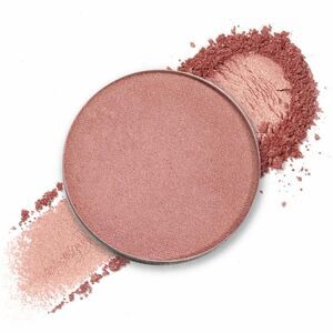 Besame Cosmetics 1959 Rose Gold Highlighter Refill 5g 0.17 oz Full Size